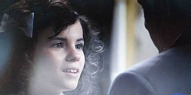 Una Vita anticipazioni spagnole: la scomparsa di Milagros