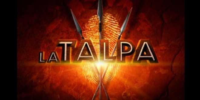 La Talpa 2022, fissato il ritorno in tv: nel cast anche Soleil Sorge e Dayane Mello?
