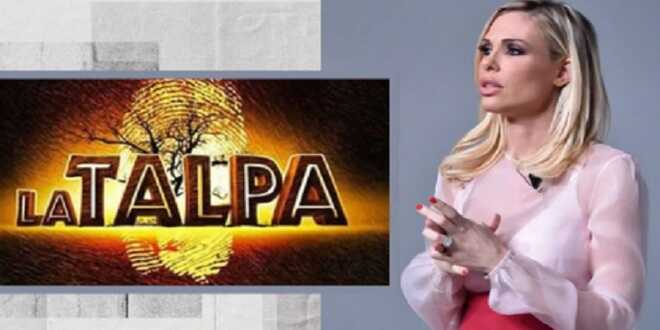 La Talpa 2024-2025, spuntano i nomi dei primi sei possibili concorrenti: sono già famosi
