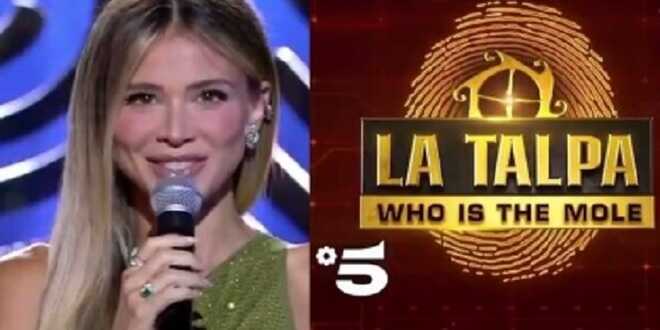 La Talpa 2024, arriva il promo della nuova edizione: confermati i dieci concorrenti