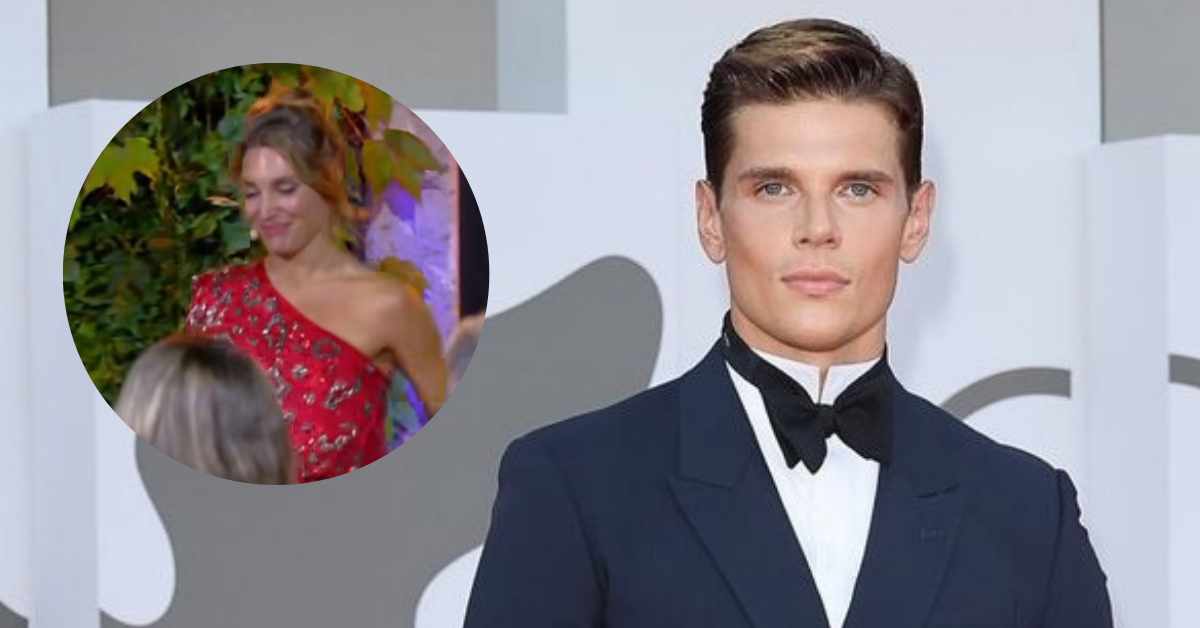 La Talpa 2024 è Lucilla Agosti: Alessandro Egger trionfa