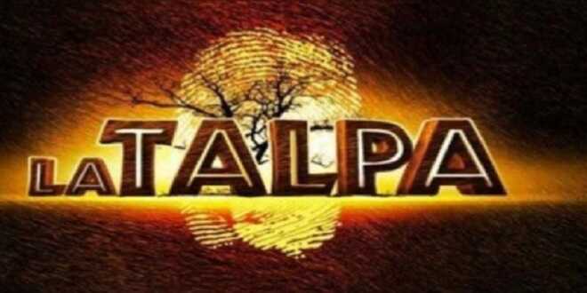 La Talpa, caccia ai nuovi concorrenti: da una finalista del Grande Fratello Vip a un ex allievo di Amici
