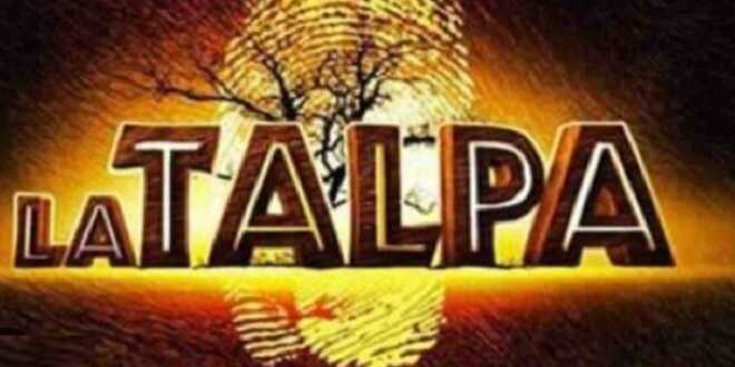 La Talpa, quando inizia la nuova edizione? Conduttrice e primi concorrenti