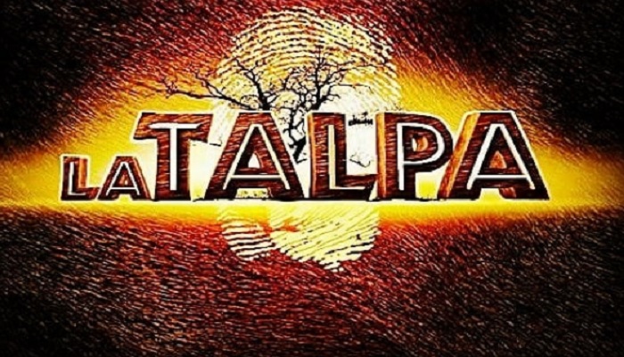 La Talpa: il reality show torna in tv dopo 11 anni d’assenza! Nel cast tronisti e gieffini?