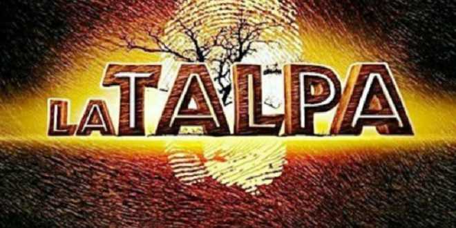La Talpa 2022, quando si farà e chi saranno i protagonisti