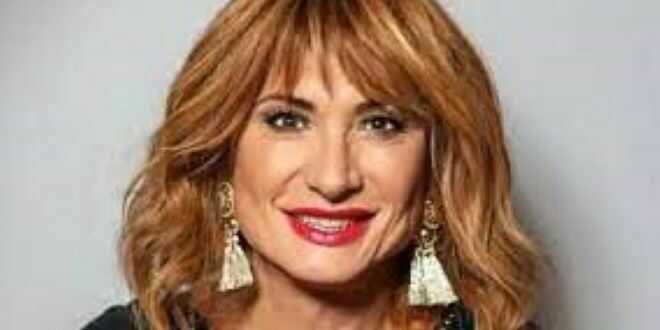 La Talpa fa il suo trionfale ritorno! Possibile conduttrice a sorpresa: Vladimir Luxuria!