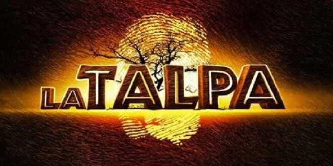 La Talpa, svelato il secondo concorrente ufficiale: in arrivo altre otto conferme