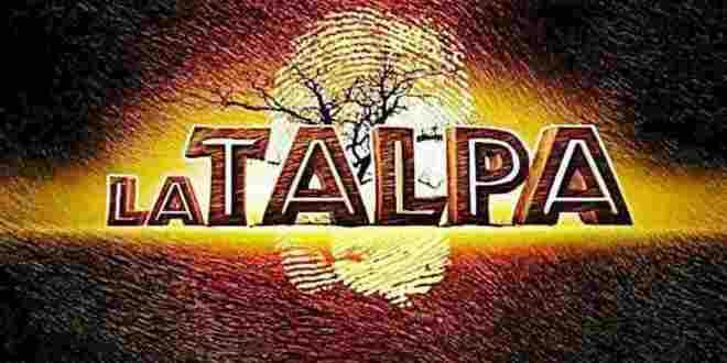 La Talpa torna in tv: a farla sarà Maria De Filippi