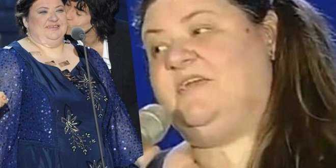 La terribile verità della prima vincitrice di Italia’s got Talent: soldi finiti, ecco com’è ridotta