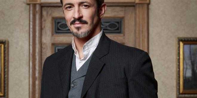 Il Segreto anticipazioni 12 settembre 2017, la verità di Alfonso