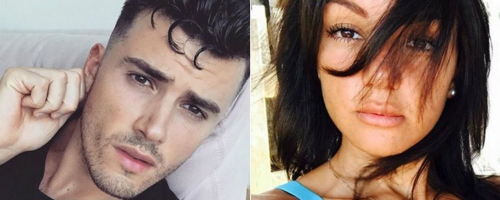 Temptation Island, la verità di Jessica Battistello sul tronista Alessandro: lui ha davvero lasciato lei?