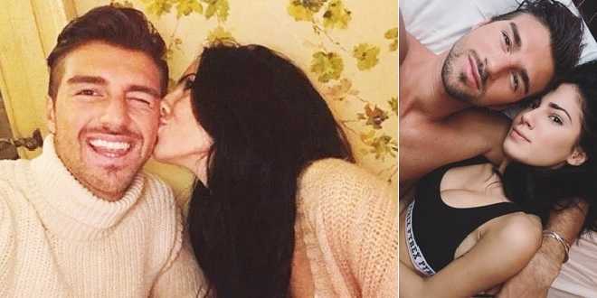 Uomini e Donne news: la verità di Lidia Vella su Sonia e Alessandro, il progetto di Giulia e Andrea