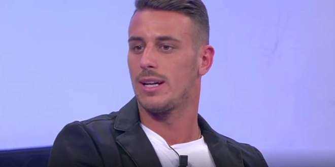 Uomini e Donne gossip: la verità di Mattia Marciano su Desirée e Rosa