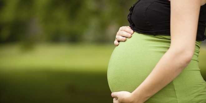 Cronaca, lo strano caso della ladra sempre incinta: ha 18 condanne e 29 anni da scontare