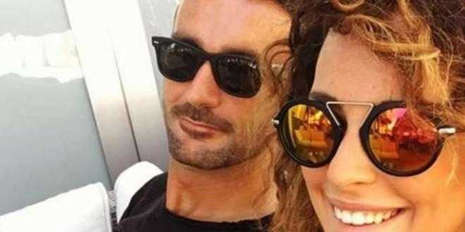 L’amico di Nicola Panico fa delle rivelazioni sui suoi rapporti intimi con Sara Affi Fella