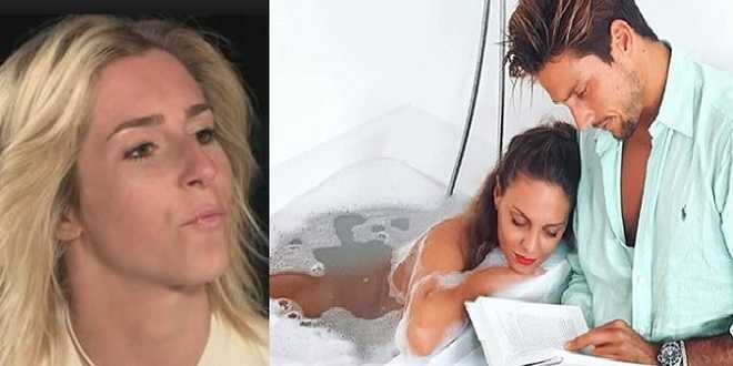 Temptation Island 2018: Lara sconvolge tutti e i fan si arrabbiano!