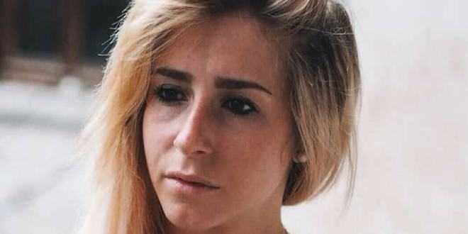 Uomini e Donne anticipazioni, Lara Zorzetto e Teresa Langella sono le nuove troniste