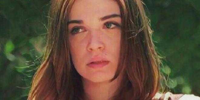 Anticipazioni Il Segreto puntate spagnole: l’arresto di Julieta
