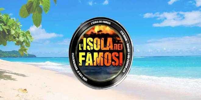 Il lato oscuro dell’Isola dei Famosi: gravi problemi di salute per le naufraghe