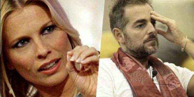 Grande Fratello Vip, Laura Freddi svela clamorosi segreti su Daniele Bossari