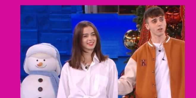 Amici, LDA avanza verso una nuova certificazione di vendita