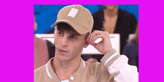 Amici, LDA fa strage di cuori: anche una popolare influencer fa il tifo per lui