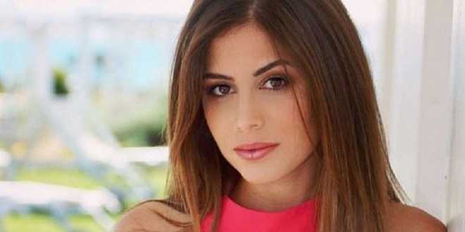 Grande Fratello Vip, le accuse di Giulia Latini a Luca e Ivana: “Una montatura”