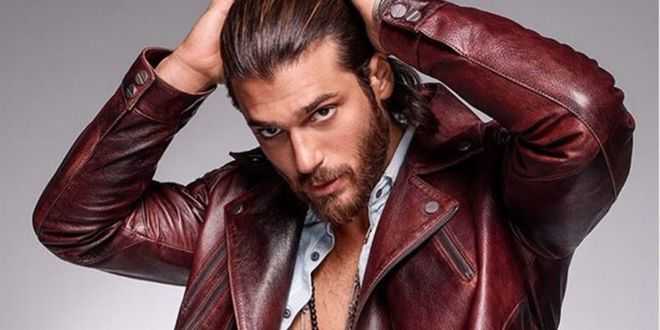 Daydreamer le ali del sogno, ennesimo cambio di programmazione dal 17 maggio 2021