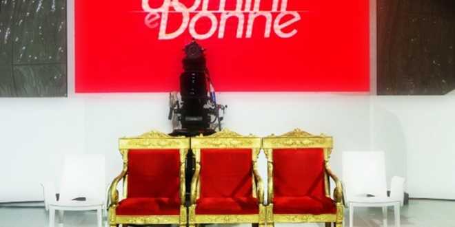 Anticipazioni Uomini e Donne: le candidate al trono rosa