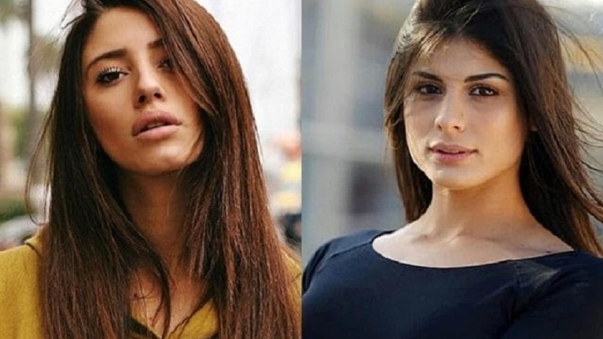 Uomini e Donne news, le coppie “scoppiate” si confronteranno in tv: Angela vs Alessio, Giulia vs Manuel