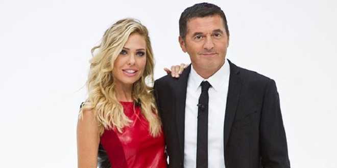 Le Iene 2017: ecco quando inizia, novità e nuovi inviati