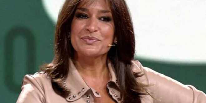 Le Iene 2018-19: Ilary Blasi lascia il programma! Al suo posto Aida Nizar?