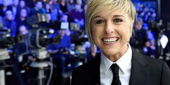 Le Iene, aggiornamento sulle condizioni di Nadia Toffa