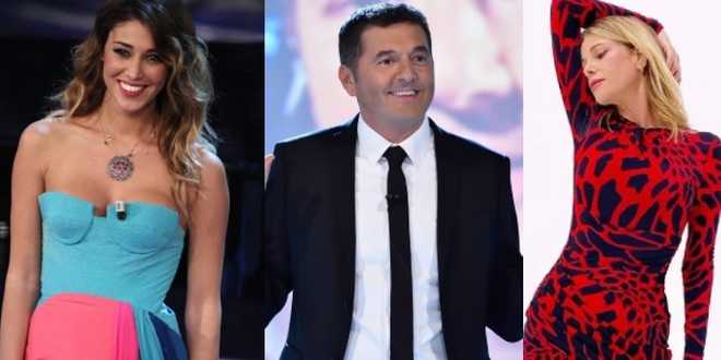 Le Iene, novità in arrivo: ecco chi sono i due nuovi conduttori!