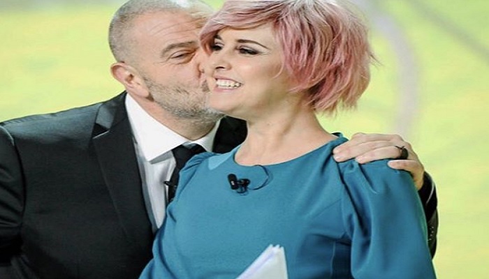 Le Iene: l’importante decisione dopo la morte di Nadia Toffa