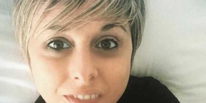 Le Iene, Nadia Toffa la fa grossa: valanga di critiche