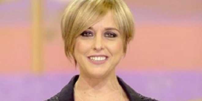 Le Iene, Nadia Toffa ritorna e svela il suo dramma