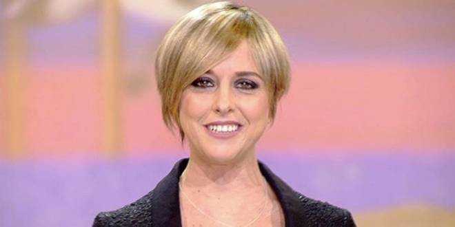 Le Iene, nuovo malore per Nadia Toffa