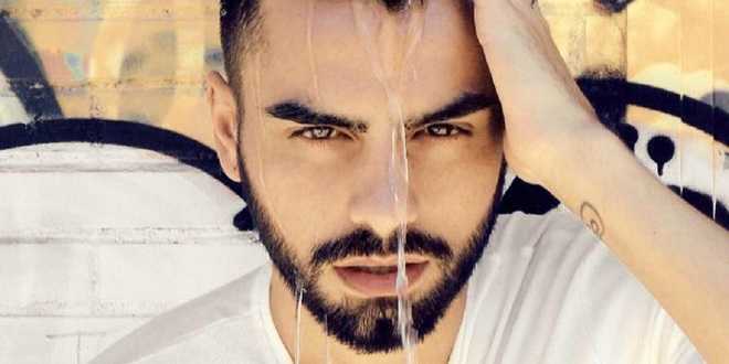 Uomini e Donne news: le importanti dichiarazioni di Mario Serpa e la verità su Claudio Sona