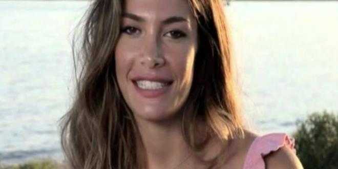 Uomini e Donne news: le novità dopo la registrazione del trono classico di mercoledì 17 ottobre 2018