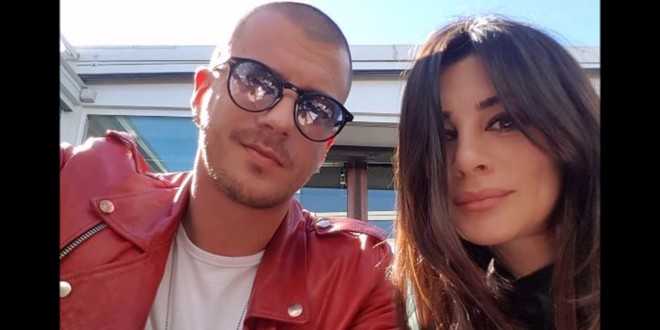 Uomini e Donne gossip, le nozze di Elga e Diego: invitati d’eccezione e tante lacrime