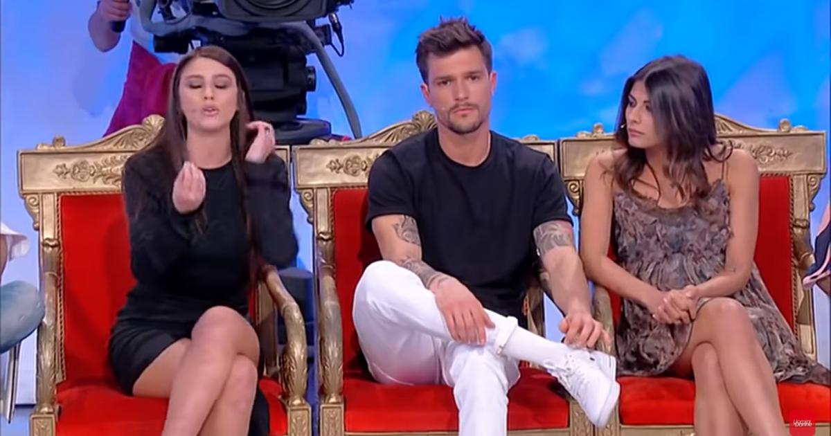 Uomini e Donne anticipazioni, le nuove scelte avverranno in diretta: l’annuncio ufficiale