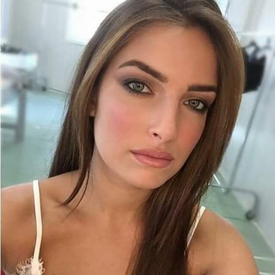 Uomini e Donne news, le parole di Nilufar Addati sul nuovo amore