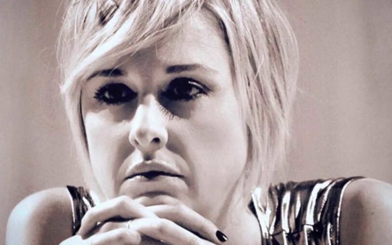Le parole shock contro Nadia Toffa: “Era una st***za e lo è anche da morta!”