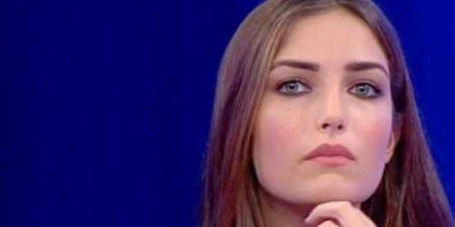 Uomini e Donne news, le reazioni forti dei protagonisti dopo la registrazione