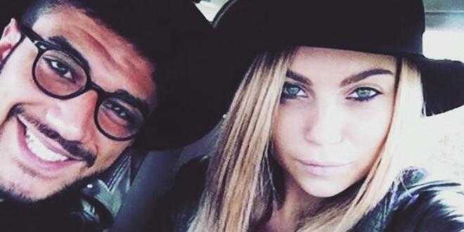 Uomini e Donne news, le rivelazioni shock della ex di Lorenzo Riccardi