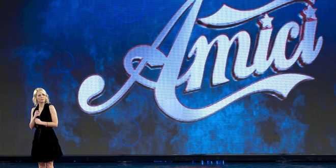 Amici 2018: decise le squadre per il serale! Tutti i dettagli