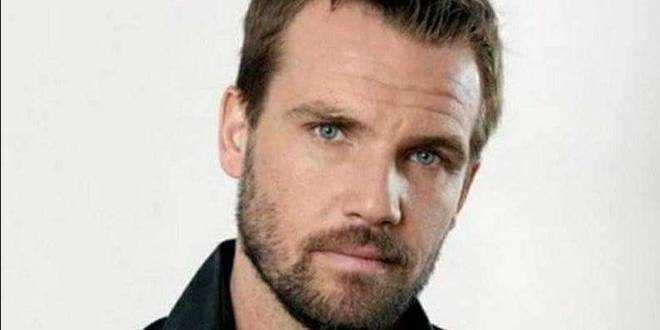 Le tre Rose di Eva 4 puntata 21 dicembre 2017, verità shock sulla morte di Ivan