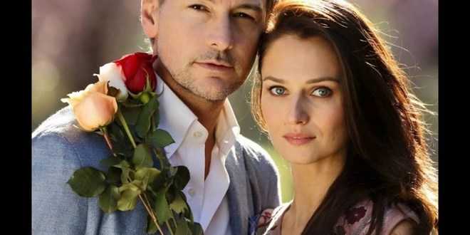 Le tre Rose di Eva 4 puntata 5 novembre 2017, la verità su Aurora