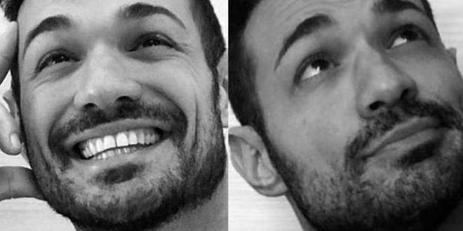 Uomini e Donne, Leonardo Greco aggiorna i fan sul decorso del Coronavirus